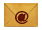 Inviami una email